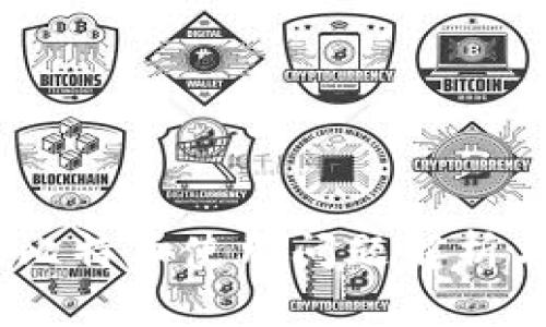 打点钱包：比特币使用问题解析与解决方案
