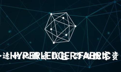 如何选择合适的比特币钱包：你的数字资产保护指南