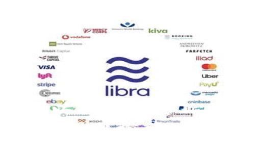 在遇到 Tokenim 登录不了的问题时，我们可以从多方面来分析和解决。以下是一些可能的原因以及解决方案。

一、常见的登录问题原因
在使用 Tokenim 时，用户可能会遇到各种各样的登录问题。这些问题通常包括：
ul
    li账号信息错误：输入的用户名或密码不正确。/li
    li网络问题：网络连接不稳定，导致无法连接到服务器。/li
    li账户被锁定：由于多次输入错误密码，账户可能被暂时锁定。/li
    li系统故障：Tokenim 服务器正在维护或出现技术故障。/li
    li浏览器问题：可能由于浏览器的缓存或插件导致的登录问题。/li
/ul

二、检查账号信息
首先，确保你输入的账号信息是正确的。通常情况下，很多用户登录时会因为打字错误而导致登录失败。请确定以下几点：
ul
    li确认用户名或邮箱是否输入正确。/li
    li检查密码的大小写是否正确，是否有遗漏的字符。/li
/ul
你是不是也这样经历过，因为小错误而无法登录？如果是，请务必仔细核对你的信息。

三、网络连接问题
其次，确保你的网络连接正常。尝试连接其他网站，看看是否能够顺利打开。如果其他网站也无法访问，那么可能是你的网络出现问题：
ul
    li尝试重启路由器。/li
    li检查网络设置是否正确。/li
/ul
网络问题常常被忽视，但它却是导致登录不了的一个重要因素。想想看，你的网络状态如何呢？

四、账户状态检查
如果你多次输入错误的密码，你的账户可能会被系统暂时锁定。在这种情况下，你可以尝试：
ul
    li等待一段时间再尝试登录。/li
    li使用密码重置功能，重新设置密码。/li
/ul
你是否考虑过这样的可能性？有时，我们太过于急切，而忽视了安全机制。

五、系统故障与维护
如果 Tokenim 正在进行系统维护，你可能会无法登录。此时，建议关注 Tokenim 的官方网站或社交媒体，查看是否有系统维护的公告。通常情况下，维护时间不会太长。

六、浏览器问题
如果以上所有方法均无法解决问题，可以尝试以下步骤来解决浏览器方面的故障：
ul
    li清除浏览器的缓存和 cookies。/li
    li尝试使用其他浏览器或设备登录。/li
    li禁用可能影响登录的浏览器插件。/li
/ul
你是否曾经考虑过，使用的工具可能在不知不觉中成为障碍？

七、寻求客服支持
若你尝试了所有方法仍不能解决问题，建议直接联系 Tokenim 客服。他们可以提供更专业的帮助，确保你能顺利访问你的账户。
总之，登录不了的问题可以由多种因素导致。务必要耐心解决，并根据情况采取相应措施。希望这些建议能够帮助你顺利登录 Tokenim，享受它带来的便利。