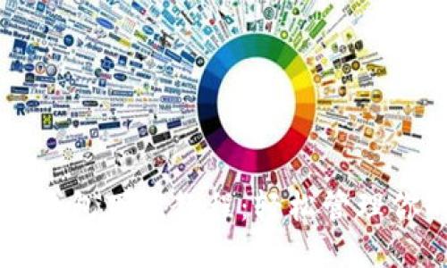 狗狗币手机钱包下载教程：轻松管理你的加密资产