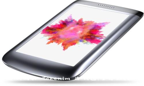 如何购买 Tokenim 冷钱包：全方位指南