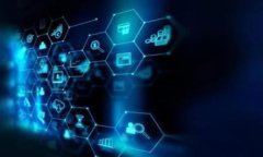   警惕！Tokenim钱包诈骗的真相与防范指南 /  gua