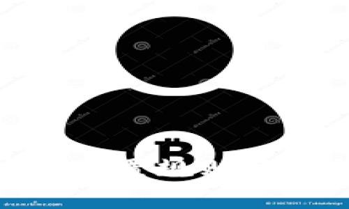 TokenIM密码设置规则解析与最佳实践