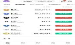 如何通过系统之家轻松下载Tokenim：你的实用指南