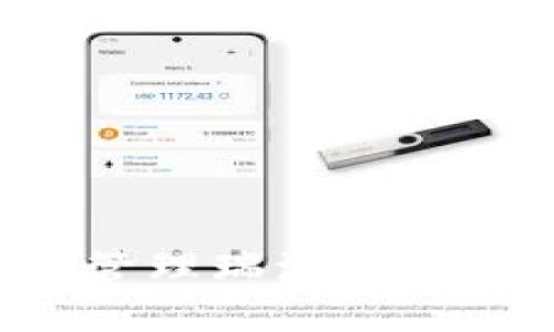 如何创建和管理瑞波币钱包：新手指南