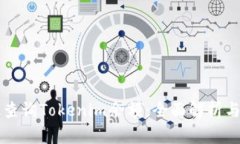 如何高效查询Tokenim余额：全面解析与步骤导引