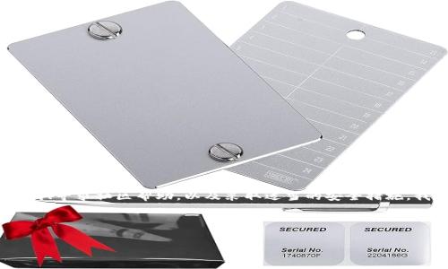 关于TokenIM找不到私钥的应对策略

在当前数字货币和区块链技术迅猛发展的时代，安全性与用户的资产保护尤为重要。而TokenIM作为一款流行的数字货币钱包，其安全性和用户体验也受到了广泛关注。许多用户在使用TokenIM时可能会碰到一个棘手的问题：找不到私钥。这不仅让人感到困惑，也可能导致资产的丢失。那么，若遇到TokenIM找不到私钥的问题，我们该如何应对呢？

私钥：数字货币的生命线

在讨论如何解决TokenIM找不到私钥的问题之前，我们需要明确私钥的重要性。私钥是控制区块链账户和数字资产的重要凭证。没有私钥，你的数字资产就如同失去了钥匙的保险箱，无法开启。因此，私钥的重要性显而易见，你是不是也这么认为呢？

在TokenIM中，私钥存储在本地，用户在创建钱包时会生成一组独特的私钥。一般来说，用户应当妥善保存此私钥，以防丢失或者被他人获取。如果你在使用TokenIM时遭遇找不到私钥的情况，以下几点建议可能会有所帮助。

回顾过去：找回私钥的第一步

也许你在创建TokenIM钱包时记下了私钥，或在某个地方保存了它。考虑一下，你是不是已经忘记了保存的位置？常见的保存方式包括记笔记、邮件发送给自己、或者使用密码管理工具。如果这些方式你都没有使用，那么接下来我们可以尝试一些其他的方法。

导出助记词：另一种可能性

除了私钥外，TokenIM钱包还提供了助记词的功能。在你创建钱包时，系统会为你生成一组助记词，这组词语可以在某些情况下帮助你恢复钱包。如果你在创建钱包时保存了助记词，可以尝试使用它来恢复钱包，从而重新获得对资产的访问权。

你是否还记得当时保存助记词时的心情？也许你曾经对这些词语感到无所谓，但此时它们却可能成为你找回私钥的关键。如果你拥有这组助记词，请按以下步骤操作：

ol
    li打开TokenIM，相应位置找到恢复钱包的选项。/li
    li输入你的助记词，并按照要求重新验证。/li
    li完成后，你将会恢复钱包的访问权限，有可能同时找到与你的账户关联的私钥。/li
/ol

通过这种方式，即使你找不到直接的私钥，有可能借助助记词重新找回资产访问权限。有时候，简单的方法未必是最差的选择，对吧？

积极寻求帮助：社区与客服

如果你仍然找不到私钥，别忘了还有一个重要的资源：社区与客服。TokenIM作为一款受欢迎的钱包，背后有着庞大的用户群体。在各种论坛、社交媒体以及官方支持论坛上，你可能会找到和你遇到同样问题的用户。

尝试去查看以下平台：

ul
    liTokenIM的官方社交媒体账号/li
    li数字货币相关的社区论坛/li
    liTelegram群组/li
/ul

在这些平台上，许多用户愿意分享自己在使用TokenIM时的经验和解决方案。并且，TokenIM的客服团队也会为有问题的用户提供支持。你是否愿意试试这种方式？用别人解决的问题作为你的借鉴，也是觉得再好不过的选择吧？

注意安全：防止今后再次丢失私钥

一旦成功找回私钥，切记一定要加强安全意识，防止今后再次丢失私钥。这里有几点建议：

ul
    li物理设备：使用安全的物理设备来存储和备份私钥，比如USB加密盘。/li
    li数字方式：考虑使用密码管理工具，安全地存储私钥和助记词。/li
    li备份并分散：尝试将私钥存放在多个位置，分散风险，不要将它们都放在同一个地方。/li
/ul

保护数字资产的安全不仅是钱包的责任，更是我们每个用户的责任。你是不是也认为如此？而通过合理的备份与存储，可以大大降低资产丢失的风险。

总结

TokenIM作为一款日益流行的数字货币钱包，为用户提供了很多便利。然而，私钥的丢失仍然是一个潜在问题，但我们并不必惊慌。通过回顾过去、使用助记词、寻求社区帮助，以及采取适当的安全措施，我们完全可以找回失去的私钥，并在今后加强对私钥的保护。希望每个TokenIM用户都能从中受益，保护好自己的数字资产，享受这个数字时代带来的便利。

TokenIM, 私钥, 助记词, 数字货币/guanjianci  
总结  
TokenIM找不到私钥，该如何应对？