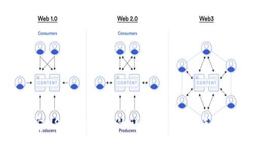 币安USDT转钱包的详细指南：新手必看
