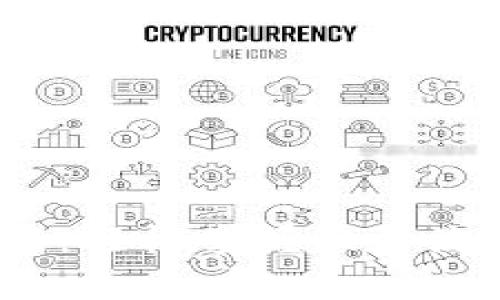 Tokenim激活教程：轻松掌握激活流程，开启无限可能