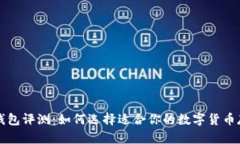 狗狗币钱包评测：如何选择适合你的数字货币存