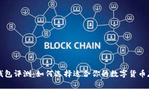 狗狗币钱包评测：如何选择适合你的数字货币存储工具