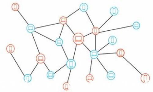 
如何选择安全可靠的Tor比特币钱包？