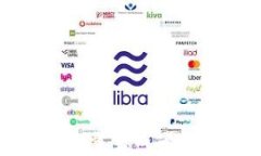 如何使用以太坊钱包批量生成器提升加密货币管