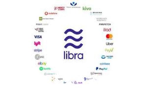 
如何使用以太坊钱包批量生成器提升加密货币管理效率