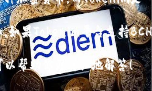 在区块链和加密货币的世界中，BCH（比特币现金）和Tokenim之间的关系取决于所讨论的具体上下文。BCH是一种加密货币，而Tokenim是一个平台，旨在为各种加密资产提供支持和服务，可能包括代币化资产以及其他相关的功能和服务。

如果你是在谈论如何在一个平台上使用或处理BCH以及Tokenim提供的服务，那么确实可以提到Tokenim。例如，如果Tokenim平台支持BCH的兑换或交易，或者可以用BCH进行某种形式的充值或投资，那么在这些情况下，BCH可以与Tokenim相提并论。

你是否在寻找某种特定的使用案例，或者想了解它们之间的某种具体的联系？如果可以提供更多背景信息，我可以帮助你更详细地解答！