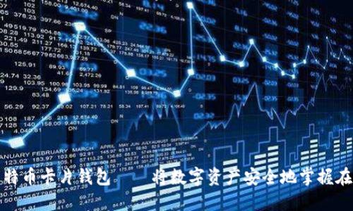 : 比特币卡片钱包——将数字资产安全地掌握在手中