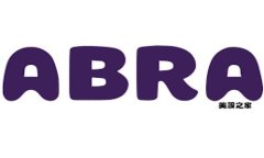 如何使用TokenIM创建Cosmos（ATOM）钱包？