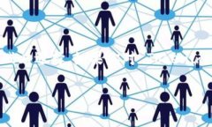 路印协议（Loopring Protocol）是一个去中心化的交易