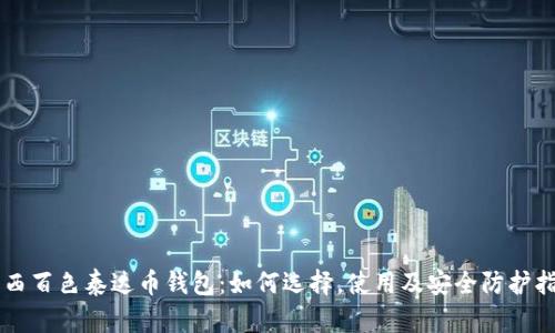 广西百色泰达币钱包：如何选择，使用及安全防护指南