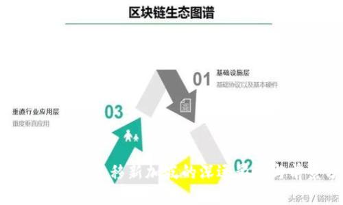 Tokenim公司迁移新加坡的深远影响与前景分析