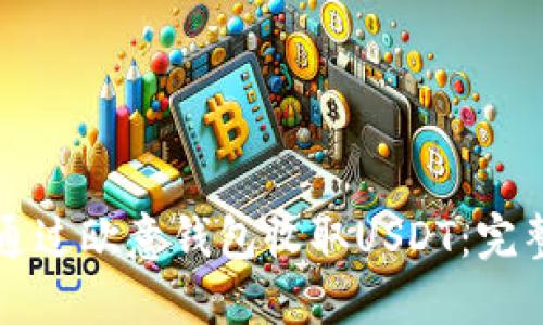 如何通过欧意钱包收取USDT：完整指南