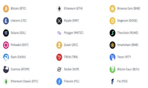 如何将TP钱包中的USDT转移到鲸交所？