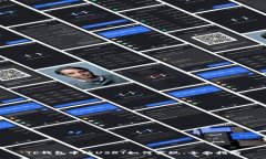 TP钱包中的USDT如何变现：全面指南