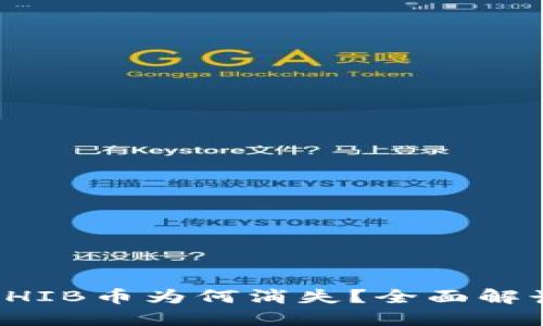 火币钱包的SHIB币为何消失？全面解读与解决方案