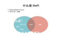 以下是您所需的内容：如何搭建和使用狗狗币全