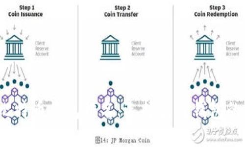 2023年比特币钱包排名：选择最佳钱包的终极指南