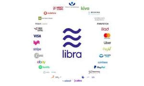 
tiaoti常见的比特币硬钱包及其优缺点分析/tiaoti

关键词
比特币硬钱包, 加密货币安全, 硬件钱包推荐, 数字货币存储/guanjianci

引言
在数字货币的世界中，比特币作为最为知名的加密货币，其存储和安全性问题一直都是投资者关注的焦点。想必你也知道，把比特币保存在交易所上并不是一种安全的做法。为了保障自己的投资，选择一个合适的硬钱包就显得尤为重要。那么，今天就来聊聊常见的比特币硬钱包，以及它们的优缺点。

什么是硬钱包？
硬钱包是一种存储加密货币的物理设备。与网络钱包或软件钱包不同，硬钱包是一个离线的存储方式，更加安全。通过将私钥保存在硬件设备中，用户可以有效避免被黑客攻击的风险。你是不是也曾考虑过这样的安全性问题？在这篇文章中，我们将详细探讨当前市场上常见的几种比特币硬钱包，帮助你在选择时更加明智。

常见的比特币硬钱包
市场上有许多型号的比特币硬钱包，以下是几款最常见的硬钱包：

h41. Ledger Nano S/h4
Ledger Nano S是市场上最为畅销的硬钱包之一，因其较高的安全性和易用性而受到广大用户的欢迎。它通过USB接口连接到电脑，可以存储多种加密货币。Ledger Nano S使用了被称为“Secure Element”的安全芯片，可以抵御各种攻击，保护你的资产。
优点：
ul
    li支持多种加密货币，灵活性高。/li
    li价格较为亲民，适合入门用户。/li
    li安全性高，备份和恢复简单。/li
/ul
缺点：
ul
    li屏幕较小，操作相对不太便利。/li
    li只需通过USB连接，部分用户可能觉得不够现代。/li
/ul

h42. Trezor Model T/h4
Trezor Model T是另一款备受推崇的硬钱包，具备高安全性和用户友好的界面。它有一个触摸屏，用户可以轻松浏览，操作简单直观。Trezor支持多种加密货币，并且它的开源软件帮助用户增强了资产的安全性。
优点：
ul
    li使用触摸屏，操作方便。/li
    li开源软件，透明度高。/li
    li支持多种资产，用户可选择灵活。/li
/ul
缺点：
ul
    li价格较高，可能不适合所有用户。/li
    li设置过程相对复杂，需要一定的技术知识。/li
/ul

h43. KeepKey/h4
KeepKey是一款较为新颖的硬钱包，外观设计时尚且独特。它通过USB连接到电脑，并支持多个加密货币的存储。KeepKey通过结合密码本，进一步提升了加密货币的安全性。
优点：
ul
    li价格适中，适合一般用户。/li
    li支持多种加密货币，满足多样需求。/li
    li设计简约时尚，符合现代审美。/li
/ul
缺点：
ul
    li虽然安全性高，但相较于Ledger和Trezor，知名度较低。/li
    li设备更新和技术支持可能相对滞后。/li
/ul

h44. BitBox02/h4
BitBox02是一款来自瑞士的硬钱包，以其用户友好的设计和安全性而受到青睐。该设备可通过USB或MicroSD卡连接，且可支持比特币以及多种其他加密货币。
优点：
ul
    li界面友好，简单易用。/li
    li内置备份和恢复功能，便于用户操作。/li
    li高安全性，支持密码和等其他保护。/li
/ul
缺点：
ul
    li相比于其他硬钱包，知名度仍较低。/li
    li功能较为基础，对于高级用户可能不够用。/li
/ul

选择硬钱包时需考虑的因素
在选择适合自己的硬钱包时，除了考虑品牌和价格因素，还有几个关键点不能忽视：

h41. 安全性/h4
无论你选择哪种硬钱包，安全性一定是首要考虑的因素。检查该设备是否使用了安全芯片，是否支持备份私钥，是否有足够的安全认证。

h42. 用户体验/h4
硬钱包的操作界面应该友好易用。面对复杂的设置程序，许多用户可能会感到无从下手。因此，选择一个操作简单的硬钱包，可以减少潜在的使用问题。

h43. 价格/h4
硬钱包的价格范围较广，通常介于50到200美元不等。根据自身需求选择适合的硬钱包，不一定要追求高价位的产品。

h44. 支持的币种/h4
如果你投资了多种加密货币，选择一个支持多种币种的硬钱包非常重要。这样可以集中管理你的资产，避免在不同的平台之间频繁切换。

如何使用比特币硬钱包？
使用硬钱包的过程并不复杂，以下是常见的使用步骤：
ol
    li购买硬钱包，确保从正式渠道获取。/li
    li按照说明书进行硬钱包设置，包括创建和备份私钥。/li
    li将比特币转入硬钱包中，确保转账信息无误。/li
    li妥善保管好硬钱包和私钥，不要分享给他人。/li
/ol

总结
比特币硬钱包是用户保护自己投资的重要工具。在选择合适的硬钱包时，不仅要关注品牌和价格，更要关注安全性和用户体验。合理使用比特币硬钱包，可以为我们的数字资产提供更为可靠的保障。不过，在这样一个快速发展的市场中，你是否已经做好了拥抱加密未来的准备？选择一个适合自己的硬钱包，或许将是你通往数字货币世界的第一步。