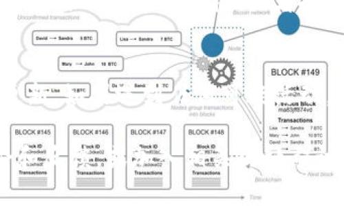 下载Tokenim或者任何其他应用可以依照以下步骤进行，但请注意具体步骤可能因设备或操作系统有所不同。

1. 确认设备支持
首先，你需要确认你的设备是否支持Tokenim。通常，这些应用会在官方网站或应用商店中列出所支持的设备和系统要求。确保你的操作系统是最新版本，以避免兼容性问题。

2. 访问官方网站或应用商店
你可以通过访问Tokenim的官方网站或直接前往你所使用的设备的应用商店进行下载。在手机上，通常是Apple App Store或Google Play Store。进入应用商店后，在搜索栏输入“Tokenim”进行搜索。

3. 下载并安装
在找到Tokenim的应用图标后，点击“下载”或“安装”按钮。根据你的网络速度和应用的大小，这个过程可能需要一些时间。在安装完成后，通常会自动在你的设备上创建应用程序图标。

4. 注册和设置账户
下载并安装完成后，打开Tokenim应用，你可能需要进行注册或登录。如果你已经有账号，只需输入相关信息进行验证。如果是新用户，则需要根据提示创建一个账户，这通常包括填写邮箱、设置密码和验证身份等步骤。

5. 进行基本设置
登录后，你可以根据自己的需要进行个性化设置。这可能包括选择语言、设置通知、连接钱包等。确保按照应用程序内的提示进行设置，以便获得最佳用户体验。

6. 使用Tokenim
完成设置后，你就可以开始使用Tokenim进行相关的操作了。如果你对如何使用某些功能不太确定，可以查看应用内的帮助文档，或者搜索在线的教程和指南。

7. 注意安全性
在使用Tokenim这个或其他任何应用时，保护个人信息和账户安全是至关重要的。确保使用强密码，并定期更新。如果遇到任何可疑活动，要及时联系Tokenim的客服。

希望这些步骤可以帮助你顺利下载并安装Tokenim。如果在使用过程中遇到问题，不妨查看网上的用户评论和反馈，或加入相关的社群讨论，相信这里会有很多热心的用户愿意分享他们的经验。你是不是也在期待与其他用户交流分享的乐趣呢？