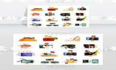 “Tokenim 地址本”这个词的意思可以从两个部分解