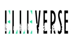 如何选择安全可靠的比特币钱包？全方位分析第