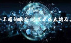 在区块链系统中，Token（代币或资产）的转账过程