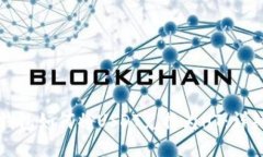 火币钱包如何将USDT兑换为HT：详细指南