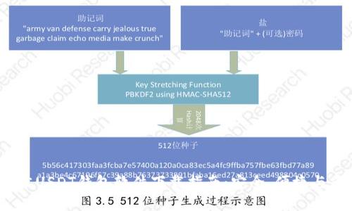 2023年最佳USDT钱包软件下载指南：安全、便捷与多功能并存