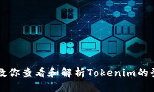一步步教你查看和解析Tokenim的登录记录