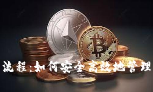 全面解析Pig币提币流程：如何安全高效地管理你的Tokenium资产