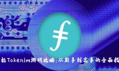 终极Tokenim游戏攻略：从新手到高手的全面指南