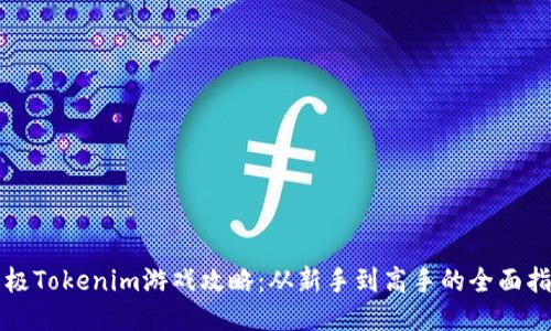 终极Tokenim游戏攻略：从新手到高手的全面指南