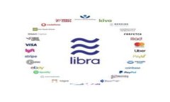 比特币钱包的兴起：从概念到现实