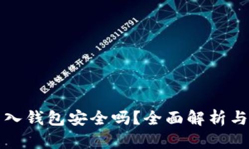 比特币转入钱包安全吗？全面解析与实用建议