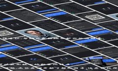 比特币电子钱包怎么下载？全方位指南与实用技