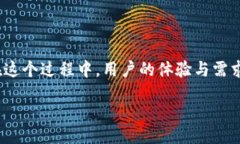  велосипед tokenim zksync/ велосипид    gua