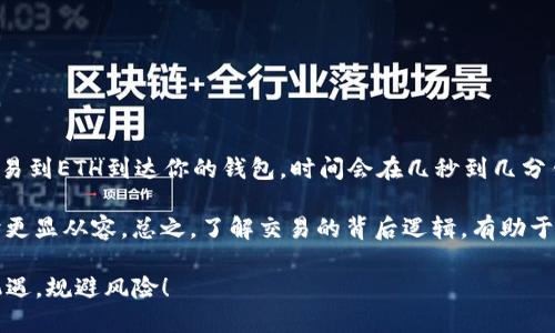   以太坊转账：多久能滑落到你的钱包？ / 

 guanjianci 以太坊, 钱包, 转账时间, 区块链 /guanjianci 

以太坊是什么？
以太坊（Ethereum）是一种开源区块链平台，允许开发者创建和部署去中心化应用（DApps）。它的原生加密货币是以太坊币（ETH），人们在这个平台上进行交易、投资和记录信息。与比特币不同，以太坊不仅仅是一个数字货币，它还具备智能合约的功能，能够自动执行合同中的条款。那么，当你决定将以太坊转账到一个钱包时，它会在多长时间内到达目标地址呢？

转账流程是怎样的？
在进行以太坊转账的时候，我们首先需要了解整个流程。转账通常经历三个主要步骤：发起转账、验证交易和最终到账。

1. 发起转账：你需要在钱包应用中输入接受者的地址和希望转账的金额。然后，确认交易。

2. 验证交易：每一笔以太坊交易都需要被矿工确认。这是因为以太坊的区块链是一个去中心化的账本，每笔交易都必须被记入这个账本中。矿工通过解决复杂的数学问题来验证交易，并将其添加到区块中。

3. 到账：一旦交易被验证并添加到区块链中，ETH就会被发送到目标钱包。这时，状态更新将在钱包中显示，通常会有交易记录和余额更新。

影响转账时间的因素
那么，影响以太坊转账时间的因素到底有哪些呢？这也是许多用户关心的问题。

1. 网络拥堵：如果以太坊网络当前非常繁忙，交易的确认时间可能会延长。你是不是也经历过这样的情况？等待交易处理的漫长时光，让人感到焦虑。

2. 矿工费：你选择的矿工费高低直接影响交易的优先级。一般来说，支付更高的矿工费会使你的交易得到更快的确认。相反，若矿工费较低，可能需要更长时间才能完成转账。

3. 钱包类型：不同的钱包在处理交易时的速度也会有所不同。一些钱包应用可能具有更高效的技术，能够加快交易验证的速度。

转账耗时的统计数据
一般而言，Ethereum交易的确认时间在15秒至5分钟左右。当网络负荷较低时，交易确认相对较快；而在网络繁忙的情况下，这个时间可能会更长。

你是否喜欢这种时间范围的灵活性？作为用户，我们希望在进行投资时，有全面且真实的信息可以参考。根据过去的统计，95%以上的以太坊交易在30秒内就能获得确认。而在最繁忙的时期，虽然会有一些交易延误，但通常不会超过1小时。

怎样加快以太坊转账的速度？
想要加快以太坊转账的速度，我们可以采取一些措施来交易体验。

1. 提高矿工费：如前所述，设置合适的矿工费来提高交易的优先级是一个有效的方法。你可以在发起转账时选择“快”或“普通”速度的选项，来支付不同的费用。

2. 避免高峰期：如果你的时间允许，尽量选择在网络不那么繁忙的时段进行交易，例如午夜或清晨时段。这段时间通常交易会相对少一些，确认速度自然更快。

3. 使用加速器服务：市面上有一些“交易加速器”服务可以帮助优先处理你的交易，这些服务通常需要支付额外费用，但在紧急情况下，可以帮助你确认交易。

转账后的注意事项
当你的以太坊成功转账后，还有一些注意事项需要关注：

1. 查看交易记录：在钱包中查看交易记录，确保资金到达目标地址。记得也可以通过区块链浏览器（如 Etherscan）来确认你的交易状态。

2. 保持钱包安全：确保你的钱包安全非常重要。你是否有定期备份钱包和更换密码的习惯？这种做法能够有效保护你的资产。

3. 清楚了解未来的手续费：以太坊生态系统正在进行一系列升级，不断变化的矿工费用可能会影响未来的转账成本，及时调整你的策略。

总结
整体而言，以太坊的转账时间受多个因素的影响，从网络拥堵到矿工费用，再到使用的钱包类型，都可能会导致交易确认时间不同。然而，通常情况下，从发起交易到ETH到达你的钱包，时间会在几秒到几分钟之间。

你是不是也想从这篇文章中找到对于以太坊转账更加全面的了解？无论你是一名新手还是有经验的投资者，掌握这些基础知识都能让你在进行以太坊转账时更显从容。总之，了解交易的背后逻辑，有助于我们更好地管理和操作我们的加密资产。

希望这篇文章的内容能够为你提供有价值的见解，帮助你通过以太坊进行更顺畅的交易体验！无论如何，加密货币的世界充满变数，时刻保持学习，才能抓住机遇，规避风险！