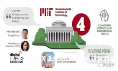 小狐狸钱包如何添加SHIB钱包的详细指南