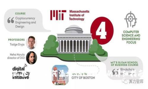 小狐狸钱包如何添加SHIB钱包的详细指南