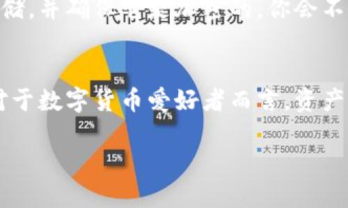   如何安全地在比特币钱包中更改地址位置？ / 

 guanjianci 比特币, 钱包, 地址位置, 安全性 /guanjianci 

引言
在数字货币的世界中，比特币的广泛应用使得钱包的使用成为了每个投资者、交易者必须面对的重要课题。而在我们使用比特币钱包的过程中，可能会面临一些问题，其中之一就是如何安全地更改钱包中的地址位置。你有没有想过，为什么要这样做？其实，钱包地址的管理不仅关乎交易的便利性，更与安全性、隐私保护及自身的资产安全息息相关。

为什么需要更改比特币钱包地址？
首先，随着使用比特币的频率增加，你可能会发现原有的地址已经不再满足你的需求。比特币的匿名特性虽然是其一大优势，但是如果一个地址被多次使用，可能会被外界追踪，导致你的交易历史被揭露。这时，及时更改地址就显得尤为重要。那么，如何才能顺利而安全地更改地址呢？

选择合适的钱包
在更改比特币钱包地址之前，首先要确保你正在使用一个安全、可靠的钱包。市场上有许多种类的钱包，例如热钱包和冷钱包。热钱包是与互联网连接的钱包，常常方便快捷，但安全性较低；而冷钱包则是离线存储的方式，更加安全，但操作上可能相对繁琐。如果你是频繁交易的投资者，选择一个安全的热钱包；如果你是长期持有者，建议使用冷钱包。你是不是也这么认为？选择合适的钱包对于资产管理至关重要。

创建新的比特币地址
在选择好钱包后，接下来就是创建新的比特币地址。大多数钱包都允许用户生成多个比特币地址，甚至可以根据需要创建新的地址。因此，这一过程通常非常简单。在钱包的操作界面中寻找“生成新地址”或类似选项，点击生成即可。
通过这种方法生成的新地址将不会与之前的地址相同，实现了隐私保护和资产安全的要求。而每个新地址都可以单独用于不同的交易，从而帮助你更好地管理比特币的流入和流出。

将比特币转移到新地址
在新地址创建完成后，接下来需要将原地址中的比特币转移到新的地址。这个过程其实是一个普通的转账操作，只需选择“发送”，然后输入新地址即可。
需要特别注意的是，在转账过程中一定要确认新地址的准确性。你是否曾因输入错误而导致资产损失？在加密货币的世界里，一旦地址出错，资金可能会丢失而无法找回。为了避免这种情况，强烈建议逐字逐句核对地址并进行备份，这样可以减少因失误而造成的风险。

注意事项和安全性
在更改比特币地址时，还需要考虑到一些安全措施。选用强密码和双重验证功能，以增加对钱包的保护。此外，务必保持软件更新，确保你使用的钱包是最新版本，以保护你的资金免受安全漏洞的影响。你有没有想过，保护比特币钱包其实就是保护自己的资产？

安全备份和恢复
在整个过程中，定期对钱包进行备份是必须的。这可以确保在意外情况下，即使密码丢失或软件损坏，你仍然有机会恢复你的比特币。将备份信息保存在一个安全的地方，比如外部硬盘或云存储，并确保它是加密的。你会不会觉得这种细致的备份工作听起来很繁琐？但是，当资产安全至关重要时，细节就显得尤为重要。

总结
总的来说，改变比特币钱包中的地址位置看似简单，但实际上却牵涉到安全性和隐私的问题。在选择合适的钱包、生成新地址、转移比特币和设置安全措施的整个过程中，每一步都不可忽视。对于数字货币爱好者而言，资产的安全才是最终的王道。希望经过这篇文章的指导，你能够更好地管理自己的比特币资产，实现数字货币的安全与价值！

无论你是新手还是老手，理解和掌握这些知识都是至关重要的。在未来的比特币交易中，愿你能更加稳妥，更加安全。