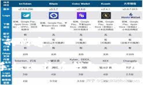 以下是您请求的内容：

2023年最佳手机比特币钱包：iOS用户的优选指南
